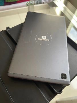 Tablet Samsung A7 Lite 