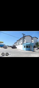 Apartamento 2quartos 1 andar,Bariloche