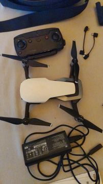 Dji 
