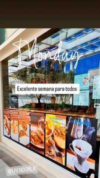 2 vagas - 1 de Cozinheiro e outra doceira/salgadeira  