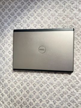 Notebook Dell Vostro Usado