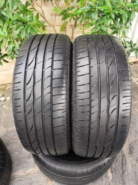 205/55/16 BRIDGESTONE ORIGINAL 
