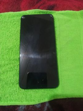 Celular LG