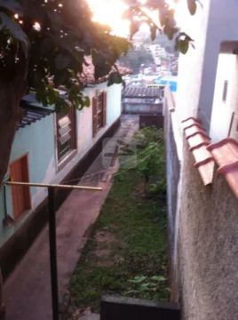 Terreno Residencial no Bairro Jardim Zaira