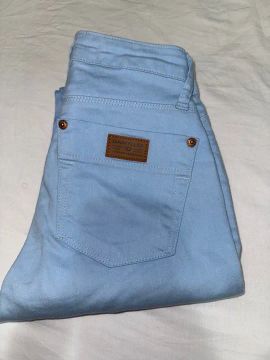 Calça Damyller