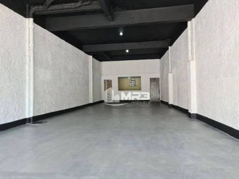 Praça Seca | Loja
