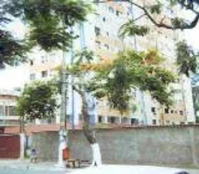 Oportunidade Única em RIO DE JANEIRO - RJ | Tipo: Apartamento | Negociação: Venda Direta O
