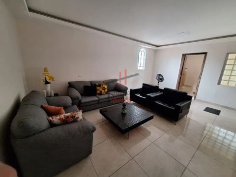 Sala Comercial 92m2 - Tatuapé