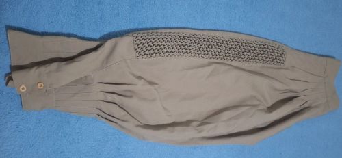 Bombacha masculina 