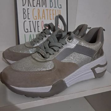 Tenis