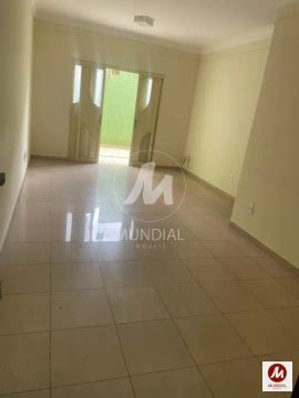 Apartamento (tipo - padrao) 3 dormitórios/suite, em condomínio fechado