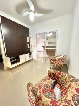 Condominio San Marino - Casa para locação com 3 quartos, sendo uma suite