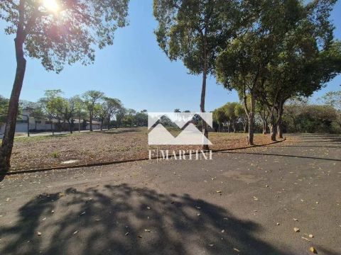Terreno à venda, 647 m² por R$ 600.000,00 - Nova Piracicaba - Piracicaba/SP