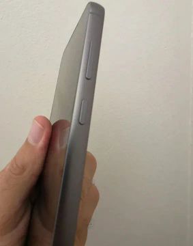 Samsung s23 Fe 