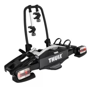 Transbike/suporte P/ 2 Bikes Velocompact 925 Thule