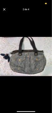 Bolça Kipling Jeans