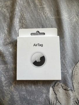 AirTag Apple ORIGINAL