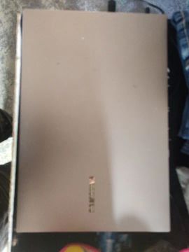 NOTEBOOK SAMSUNG BOOK X40