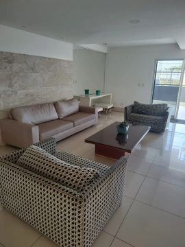 Apartamento para venda no Ilhas Gregas, Parque Shalon - São Luís - MA