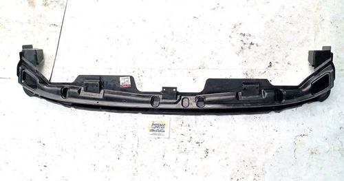 Travessa Painel Frontral Ducato Boxer Jumper 03/17 #23157