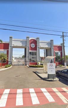 Terreno 450 mts em condomínio 