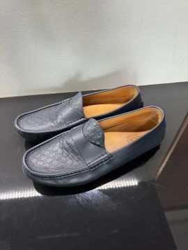 Sapatos Gucci Masculinos