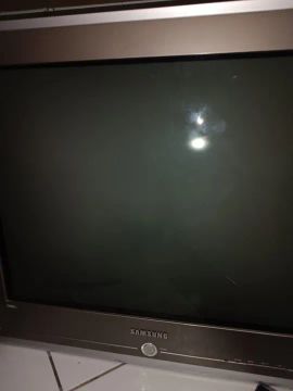 "tv de tubo nova" - TVs no Brasil