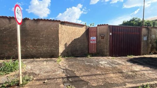 Lote 106 Norte
