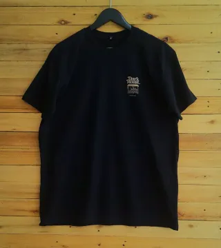 Camisetas Rota Do Mar Originais