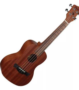 Ukulele Tagima 23 K NTMS