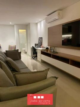 Casa para Venda em Brasília, Setor de Mansões do Lago Norte, 2 dormitórios, 2 suítes, 3 ba