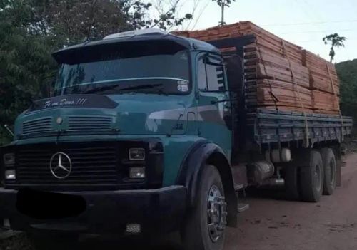 Mercedes 15_18
