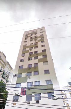 Oportunidade Única em RIO DE JANEIRO - RJ | Tipo: Apartamento | Negociação: Venda Direta O