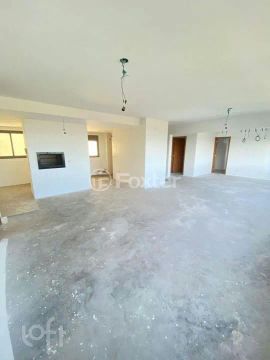 Apartamento à venda Avenida da Cavalhada, Cavalhada - Porto Alegre