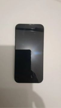 Iphone 13 128gb