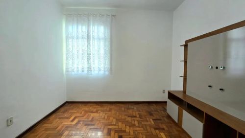 Apartamento à venda, 01 quarto Vila da Penha Circular, Rio de Janeiro, RJ