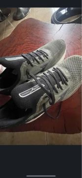 Tênis Mizuno Waveknit R2