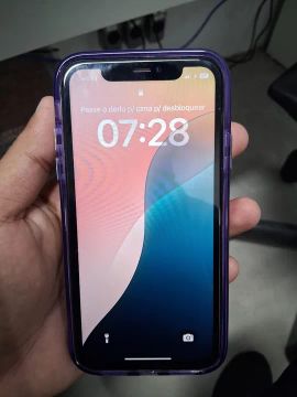 Troco por Placa de Vídeo 