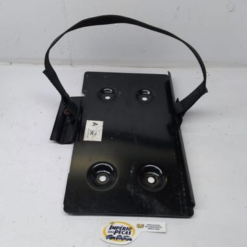 Suporte Bateria Ranger 2.2 2018 #22899