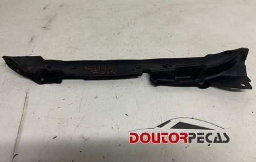 Acabamento Paralama Ld Honda 7405-SNZ-M002