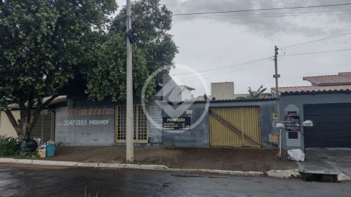 Bairro: JARDIM EUROPA Valor: R$ 500.000,00 codigo: 51623