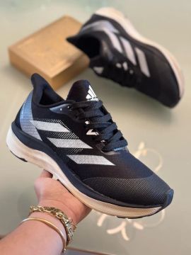 Tênis Adidas Lançamento