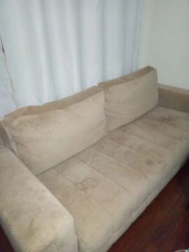 Vendo esse sofá 
