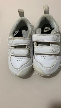 Tênis Nike 