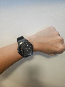 Relógio Puma 103121 