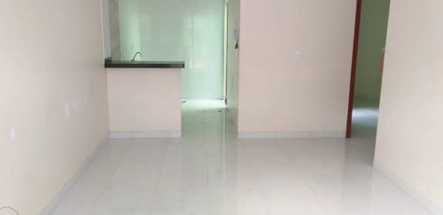 Alugo casa R$1503 sul