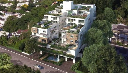 Garden de 120.54m² no bairro Menino Deus, com 3 qu