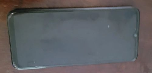Moto E20