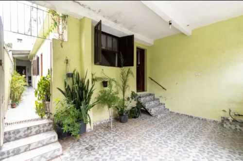 Imóvel para venda com 82 metros quadrados com 3 quartos em São Cristóvão - Salvador - BA