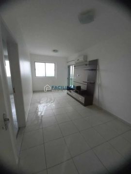 Vendo Apartamento no Residencial Splendore  Dom Pedro, Manaus/AM